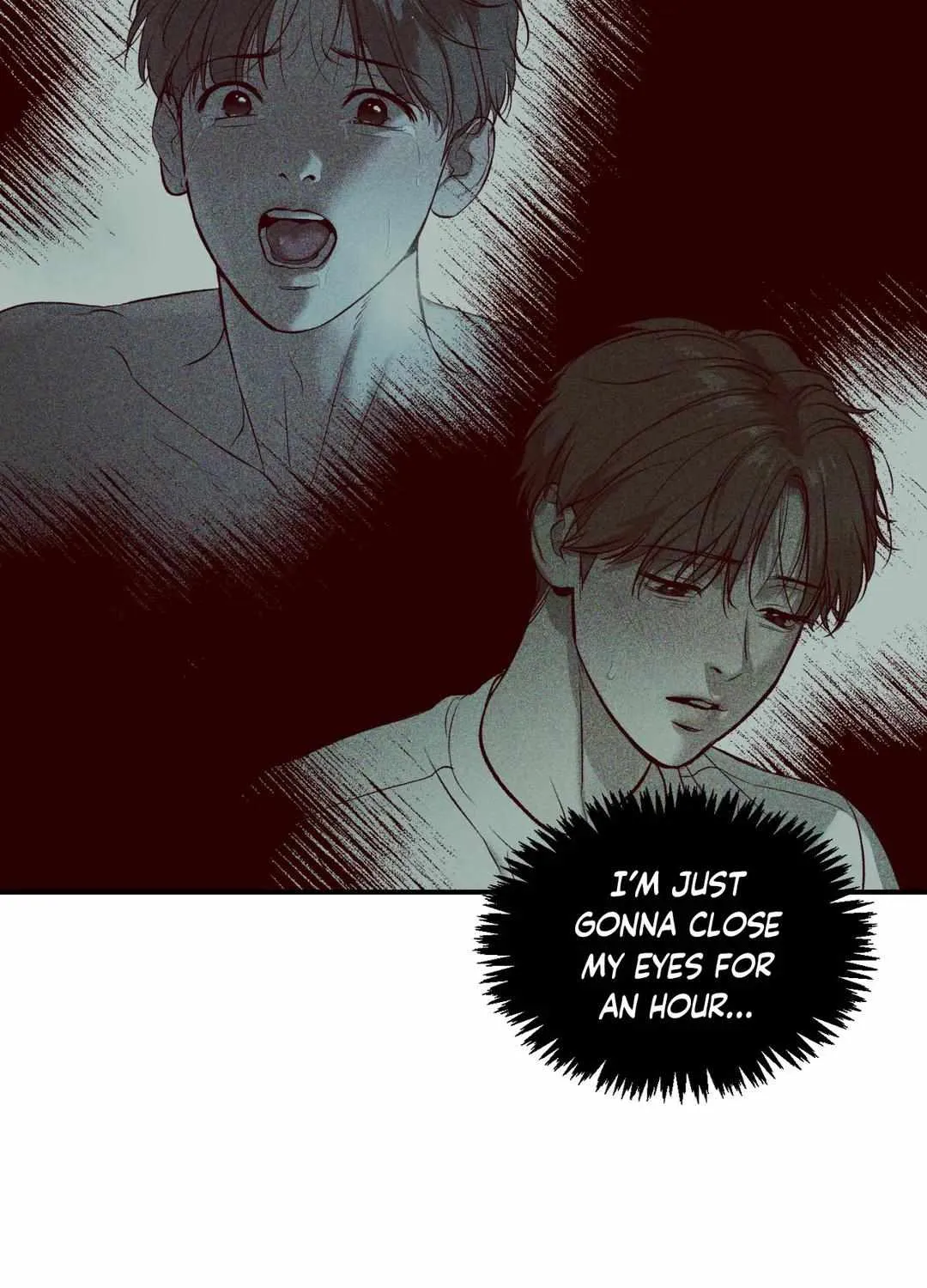 Jinx (Mingwa) - Page 70