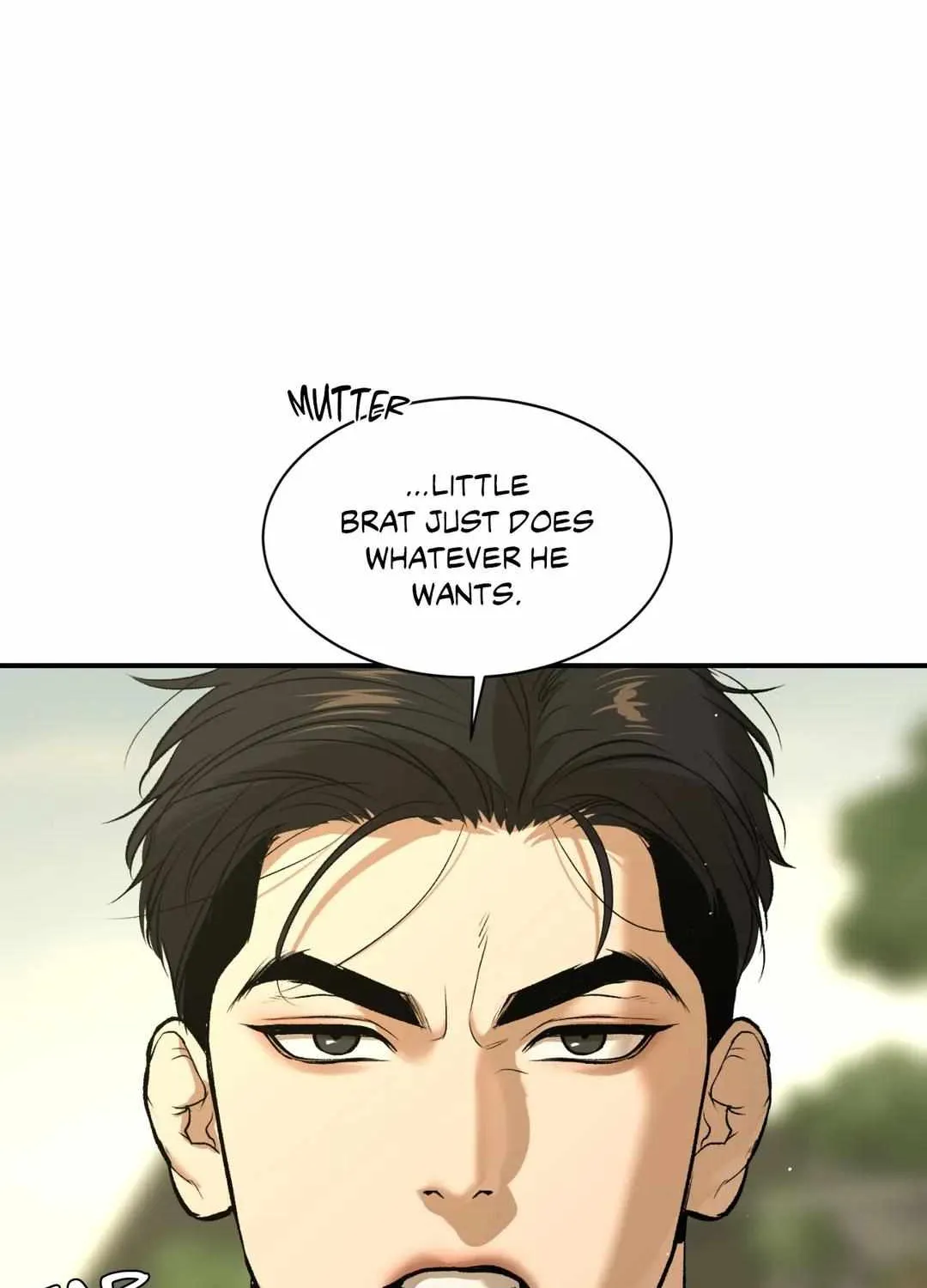 Jinx (Mingwa) - Page 71