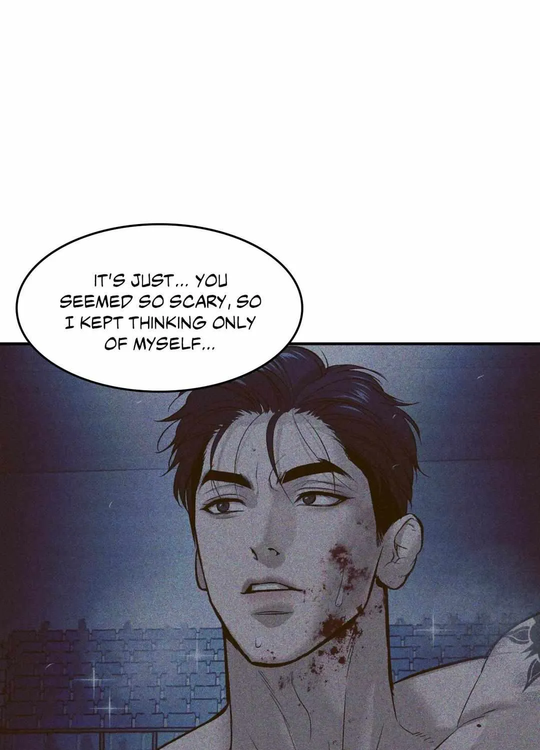 Jinx (Mingwa) - Page 128