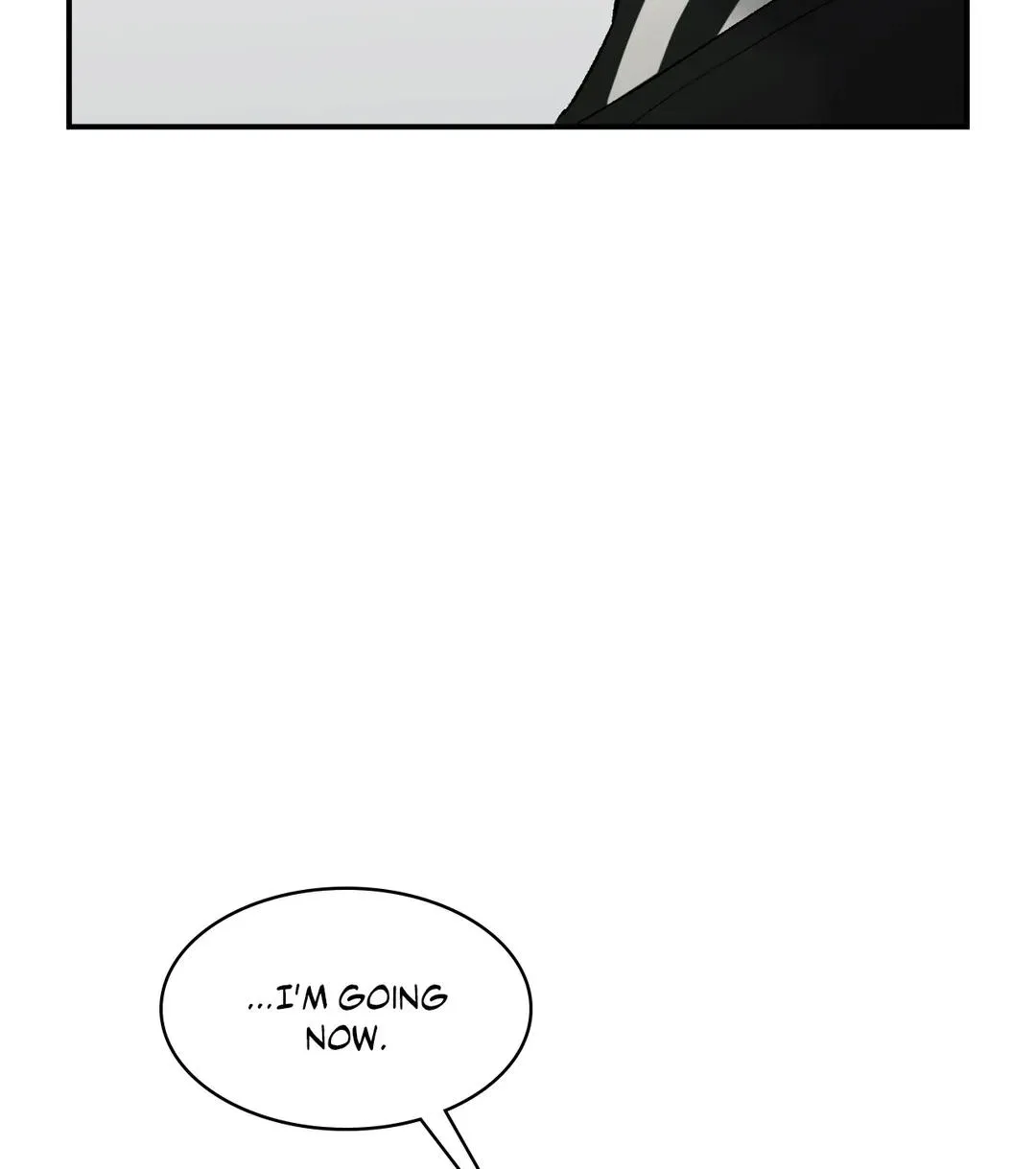 Jinx (Mingwa) - Page 49