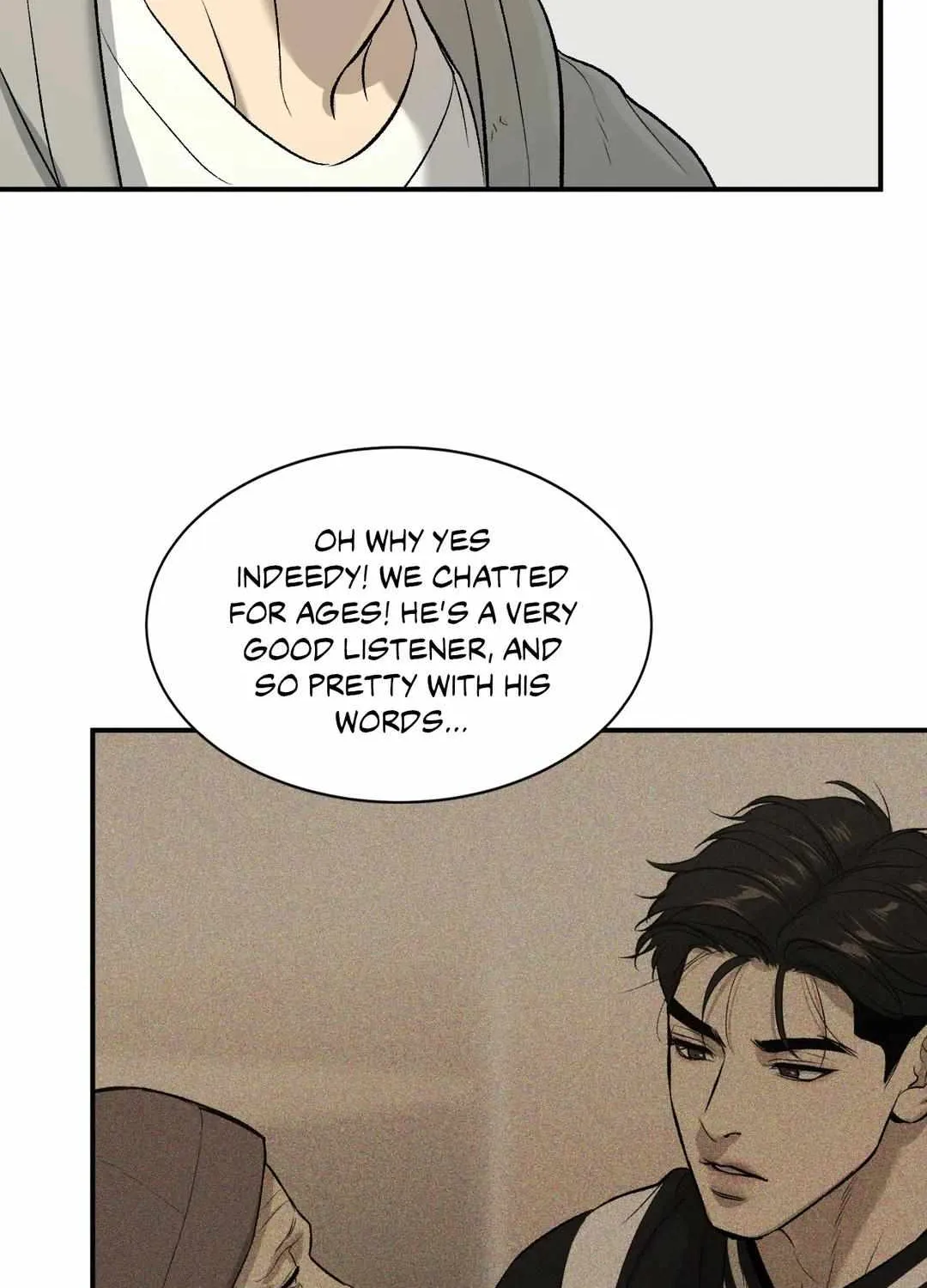 Jinx (Mingwa) - Page 60