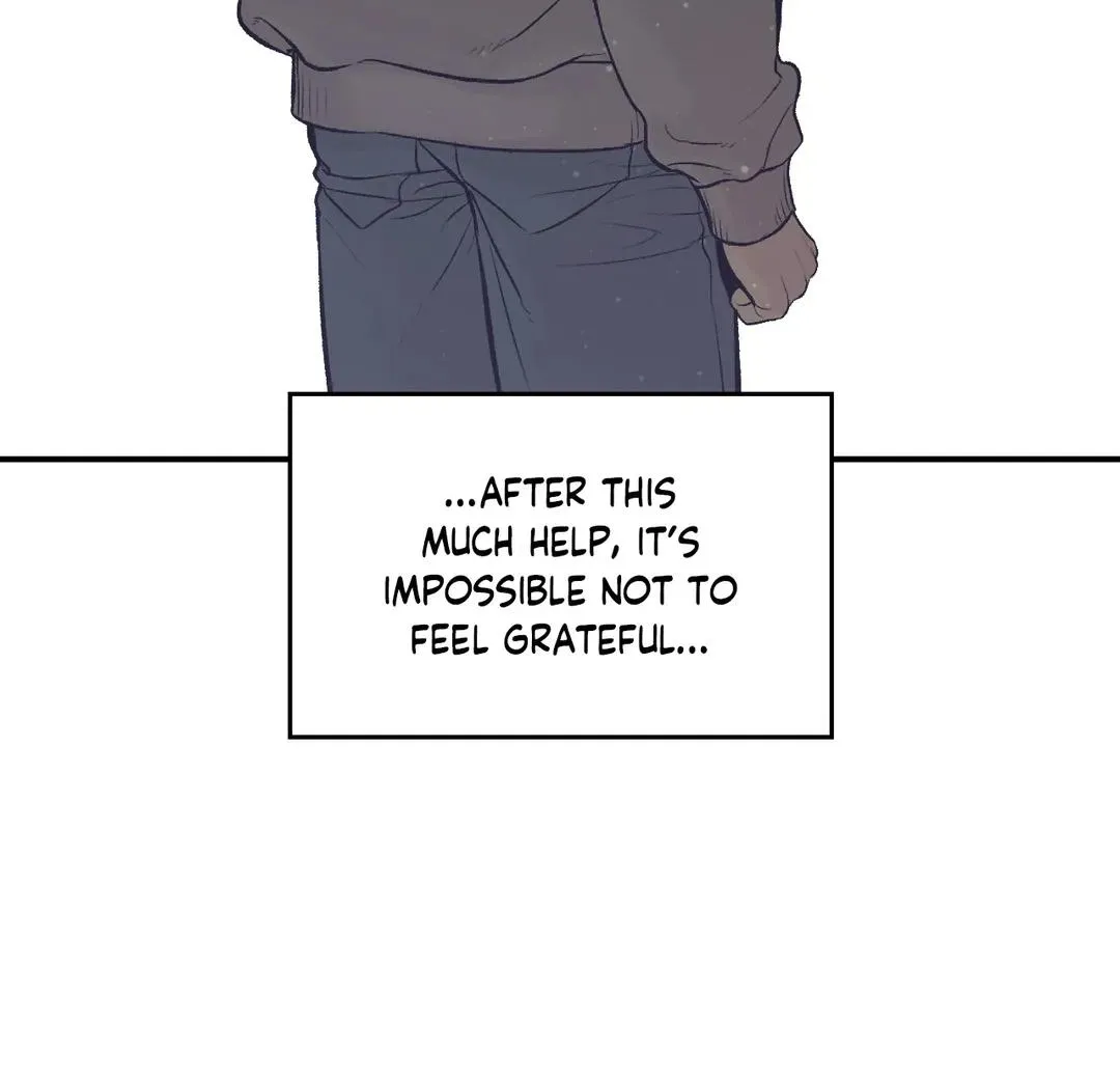 Jinx (Mingwa) - Page 85