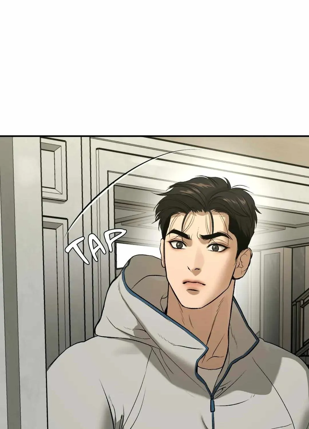 Jinx (Mingwa) - Page 93