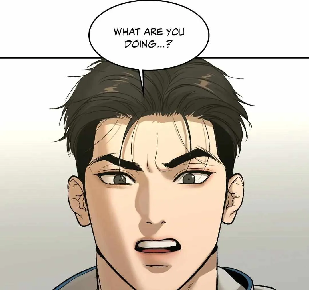 Jinx (Mingwa) - Page 97