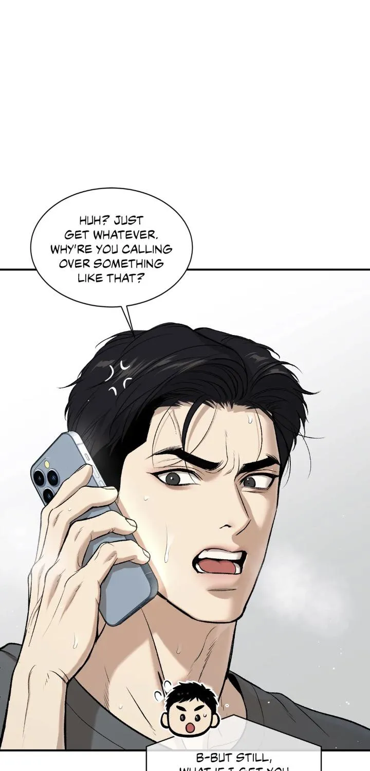 Jinx (Mingwa) - Page 101