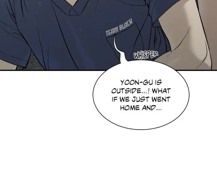 Jinx (Mingwa) - Page 11