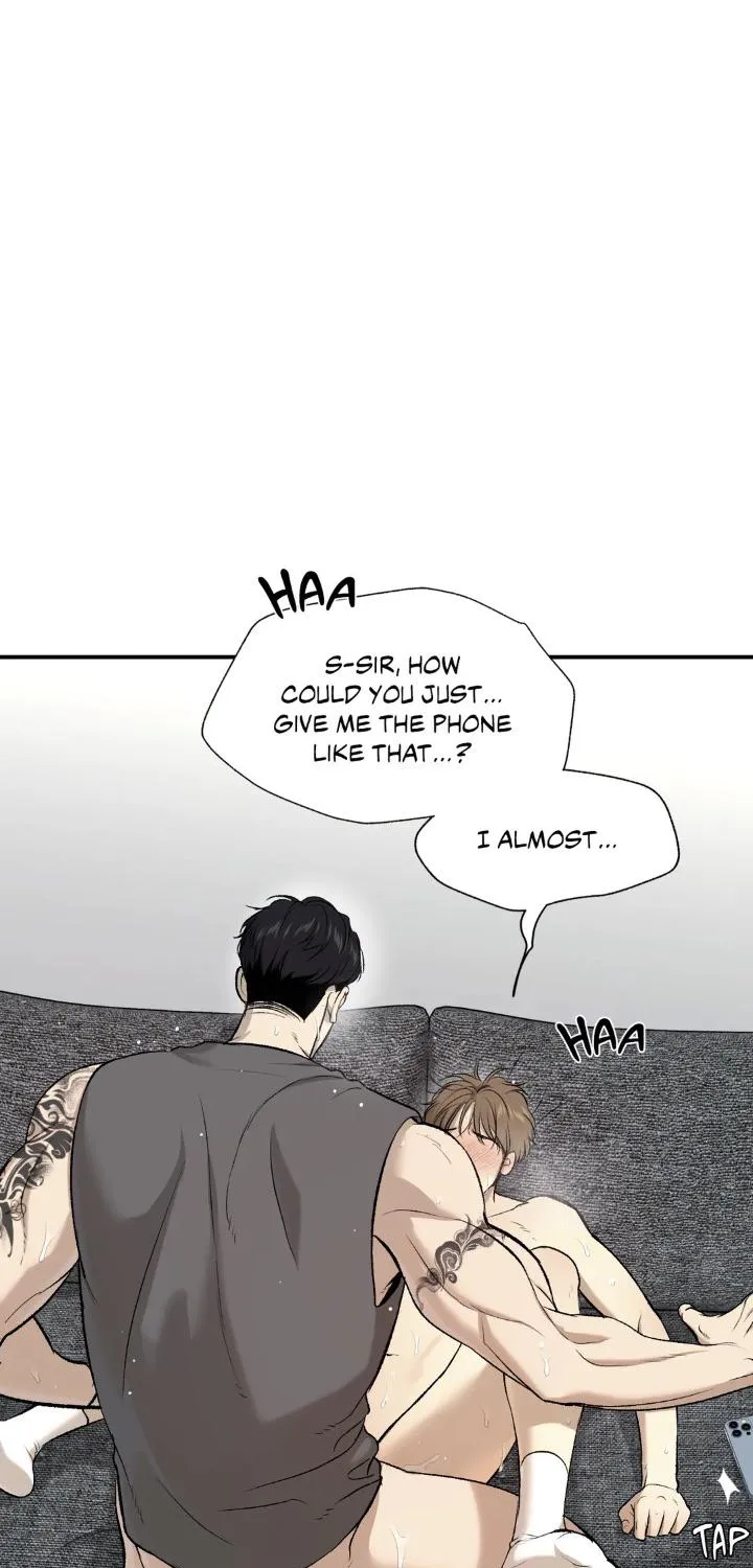 Jinx (Mingwa) - Page 137