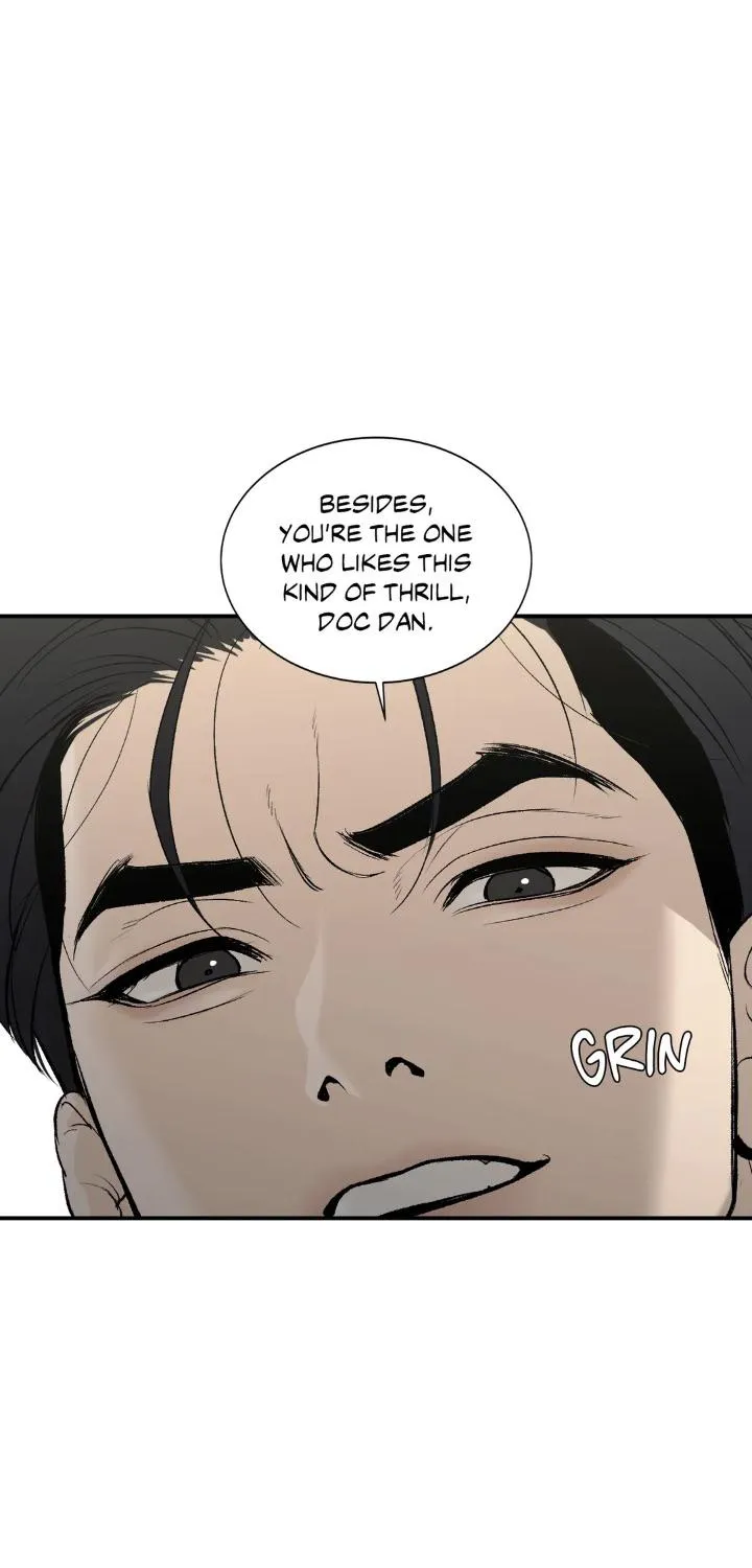 Jinx (Mingwa) - Page 14