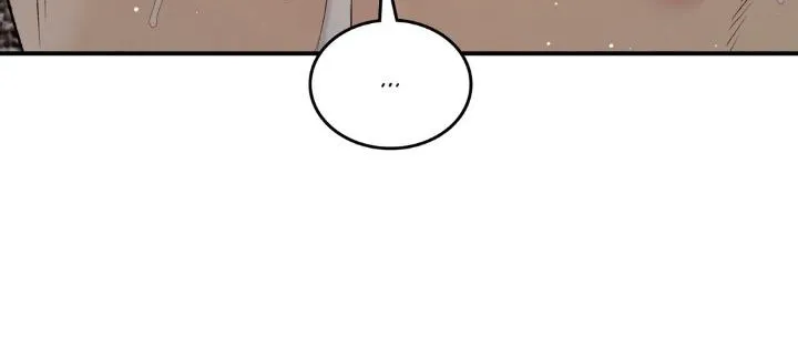 Jinx (Mingwa) - Page 156