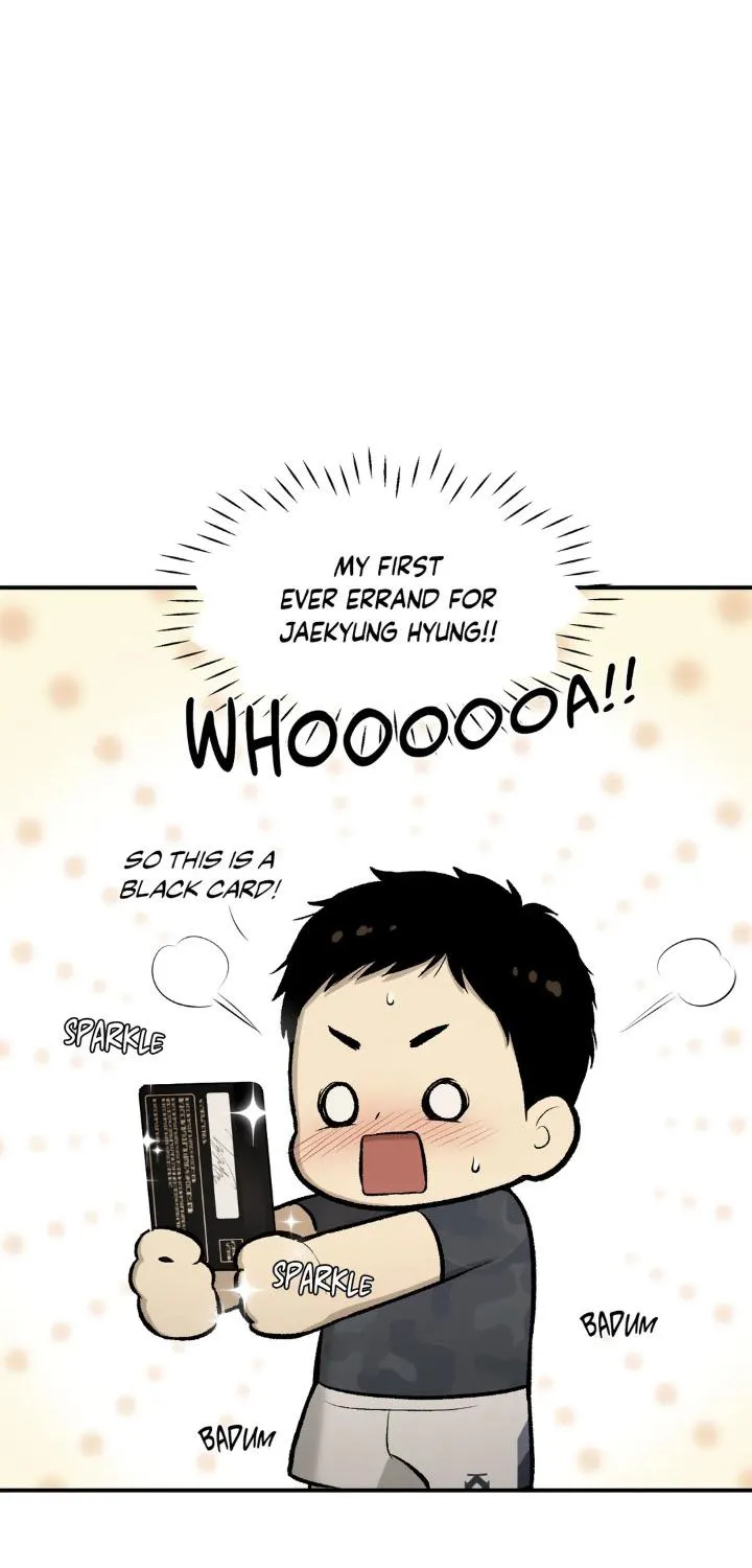 Jinx (Mingwa) - Page 40