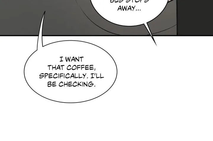 Jinx (Mingwa) - Page 45