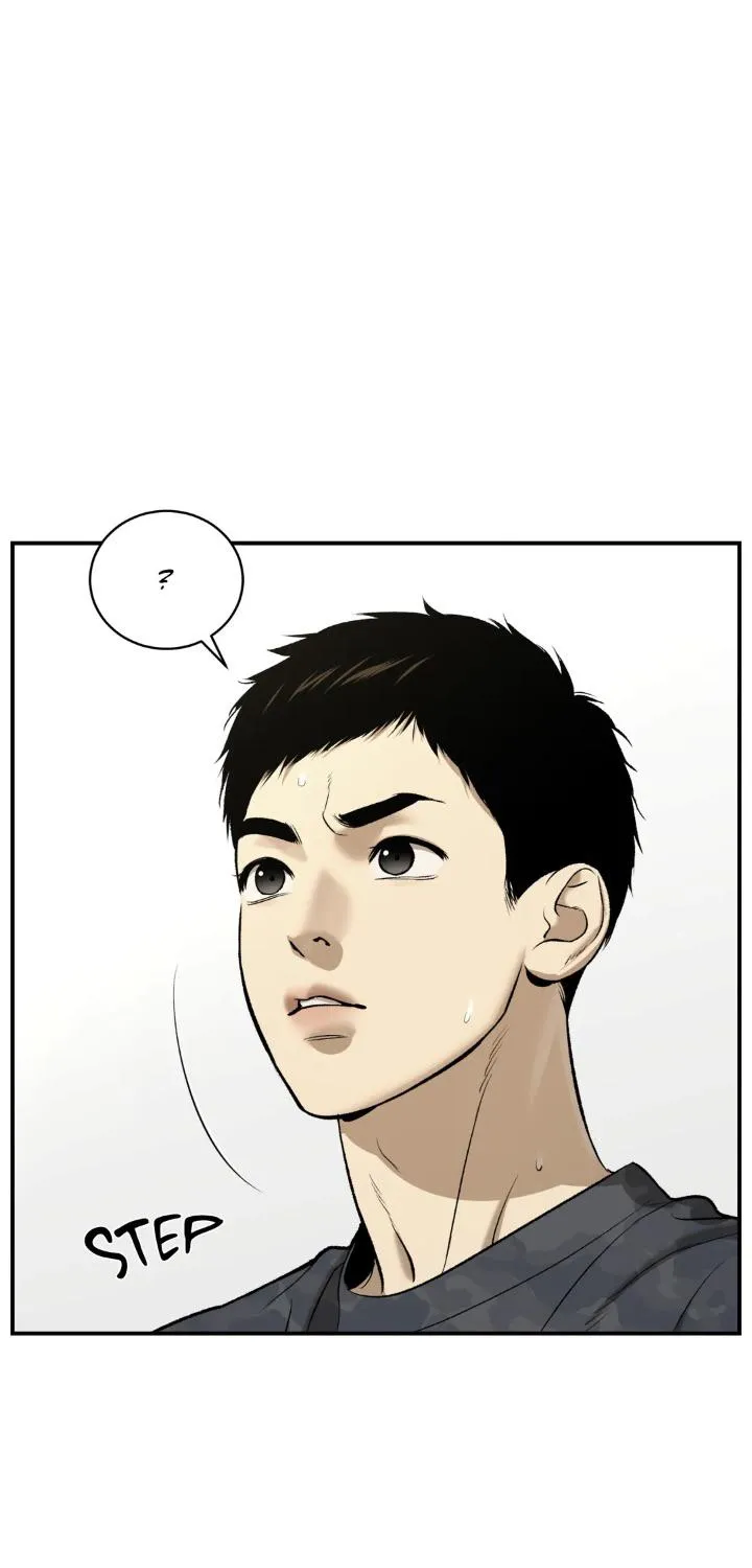 Jinx (Mingwa) - Page 5