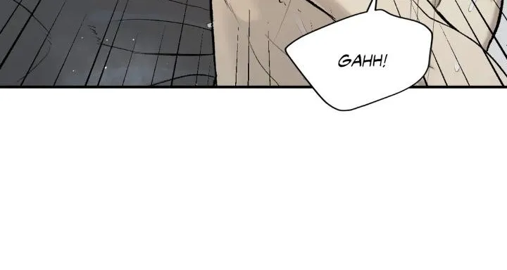 Jinx (Mingwa) - Page 67