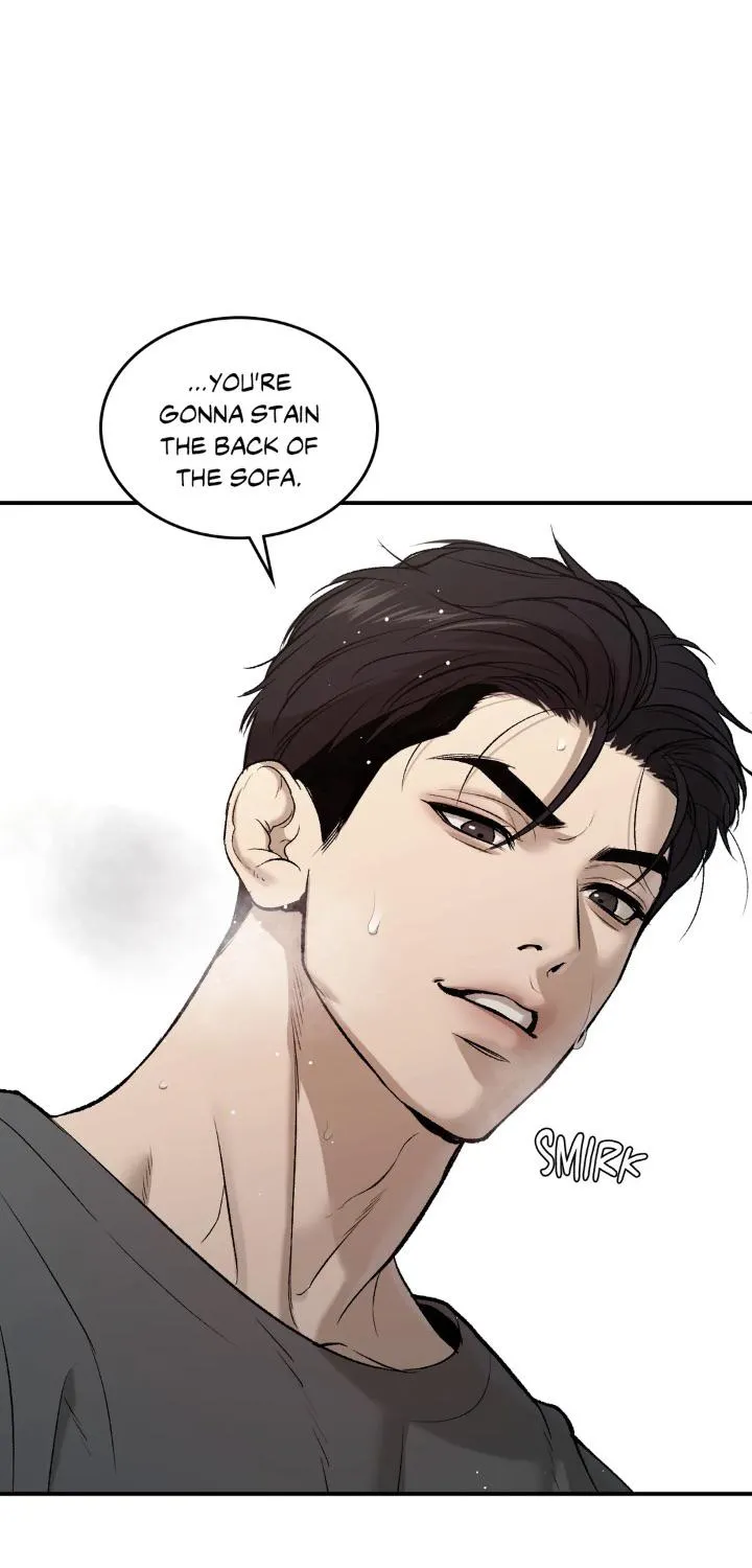 Jinx (Mingwa) - Page 81