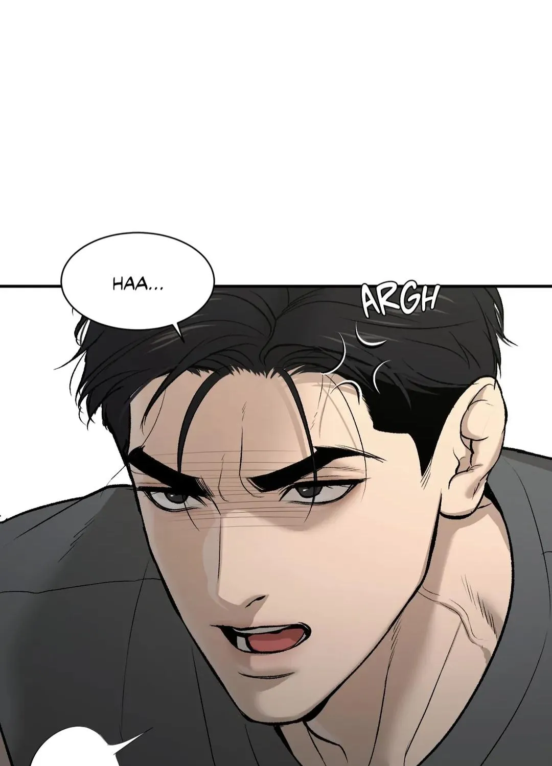 Jinx (Mingwa) - Page 16