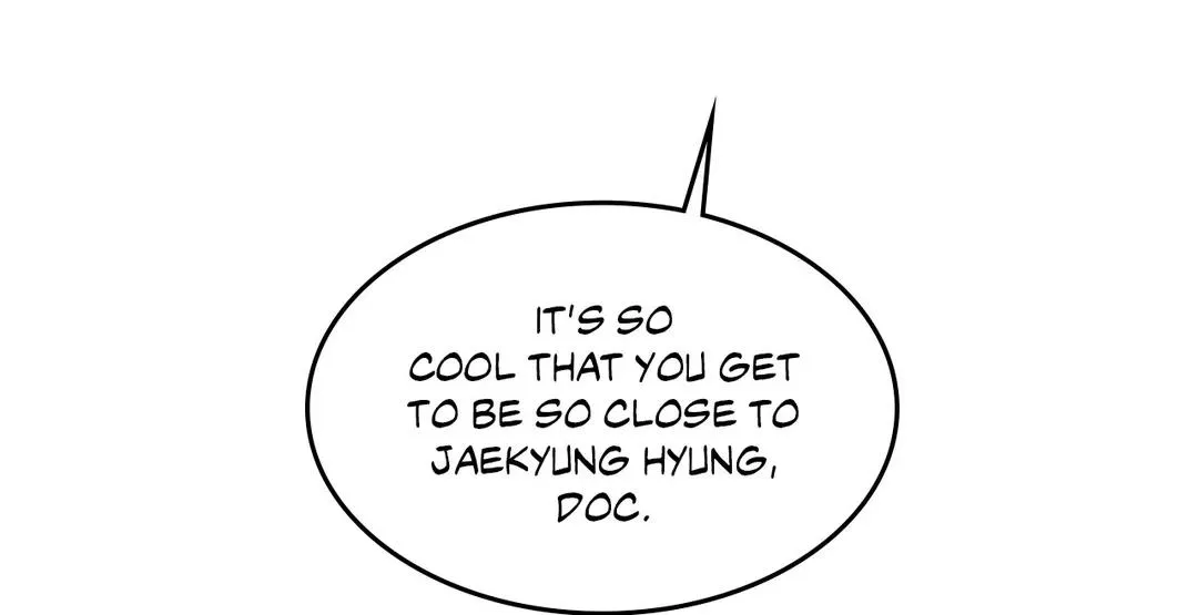 Jinx (Mingwa) - Page 121