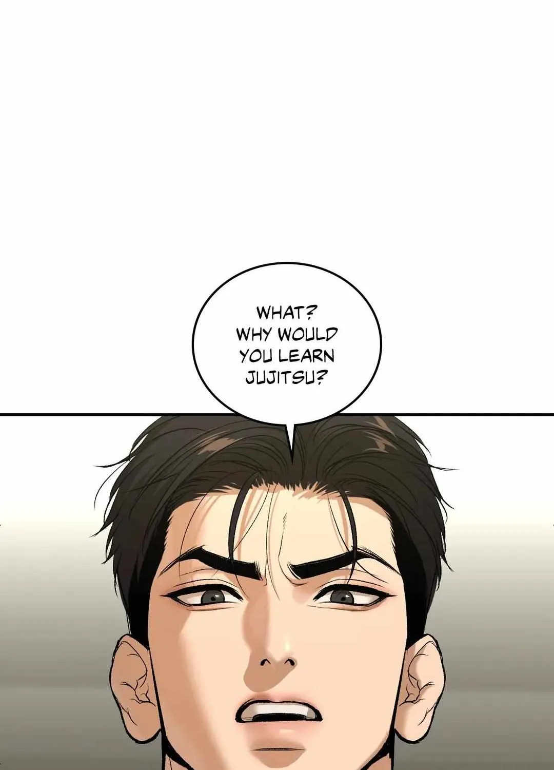 Jinx (Mingwa) - Page 147