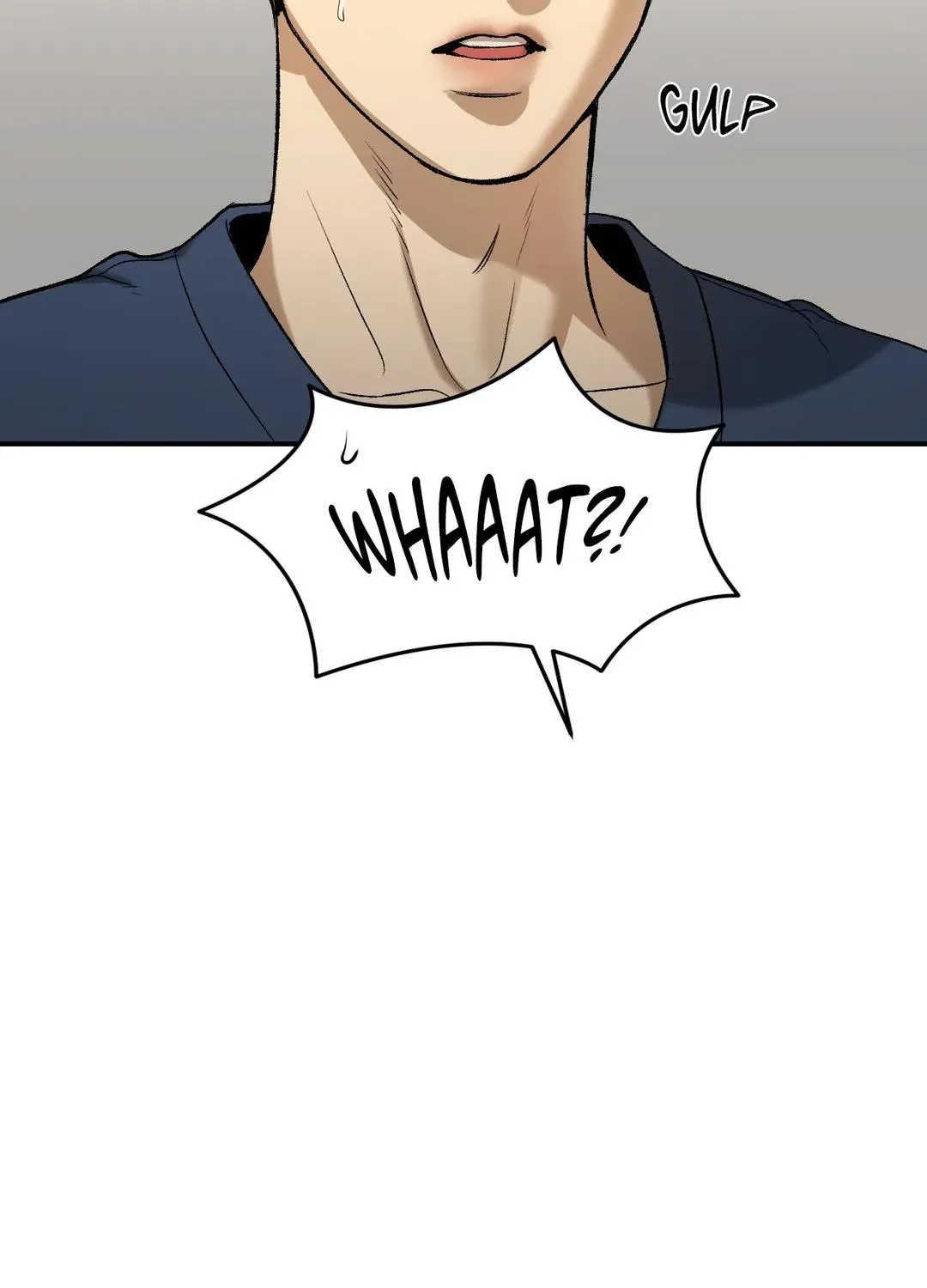 Jinx (Mingwa) - Page 173