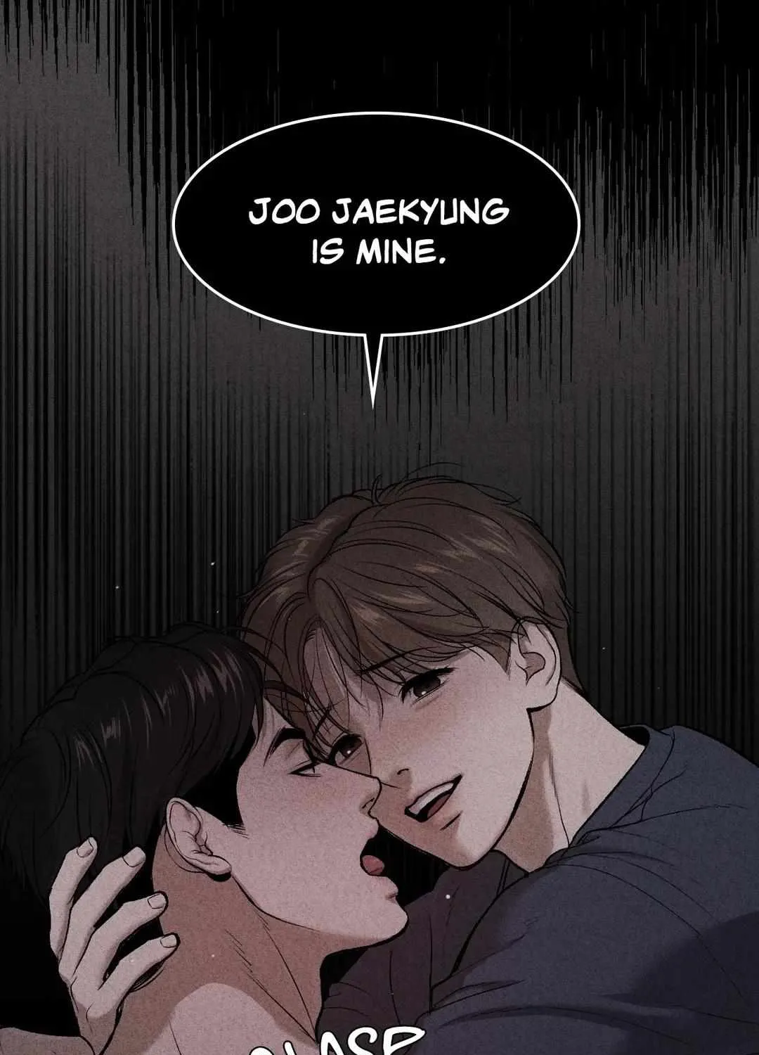 Jinx (Mingwa) - Page 41