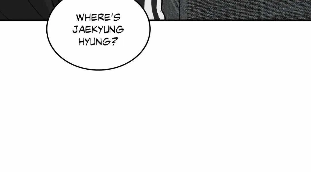 Jinx (Mingwa) - Page 7