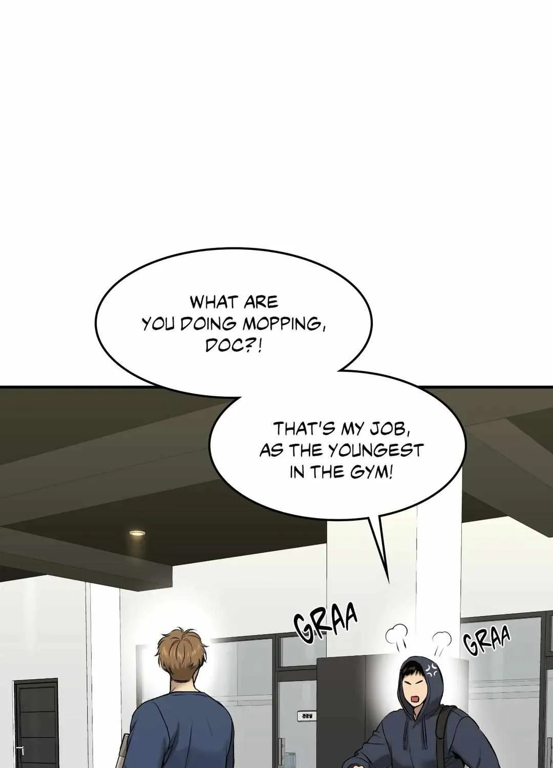 Jinx (Mingwa) - Page 71