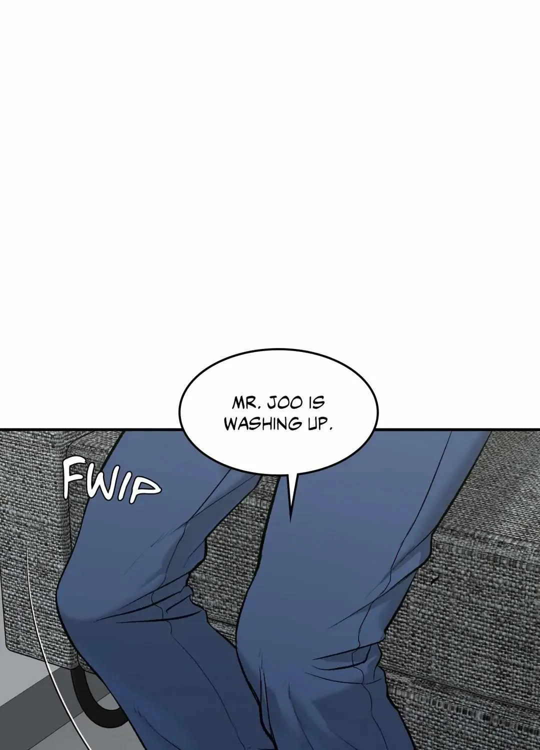 Jinx (Mingwa) - Page 8