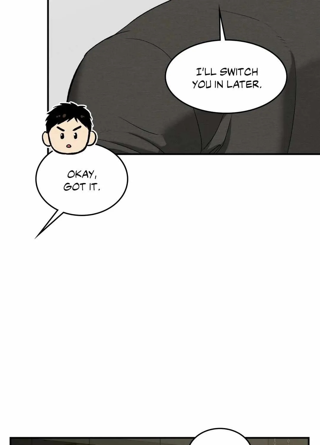 Jinx (Mingwa) - Page 89