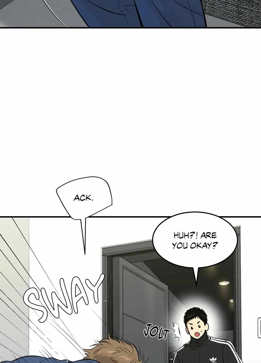 Jinx (Mingwa) - Page 9