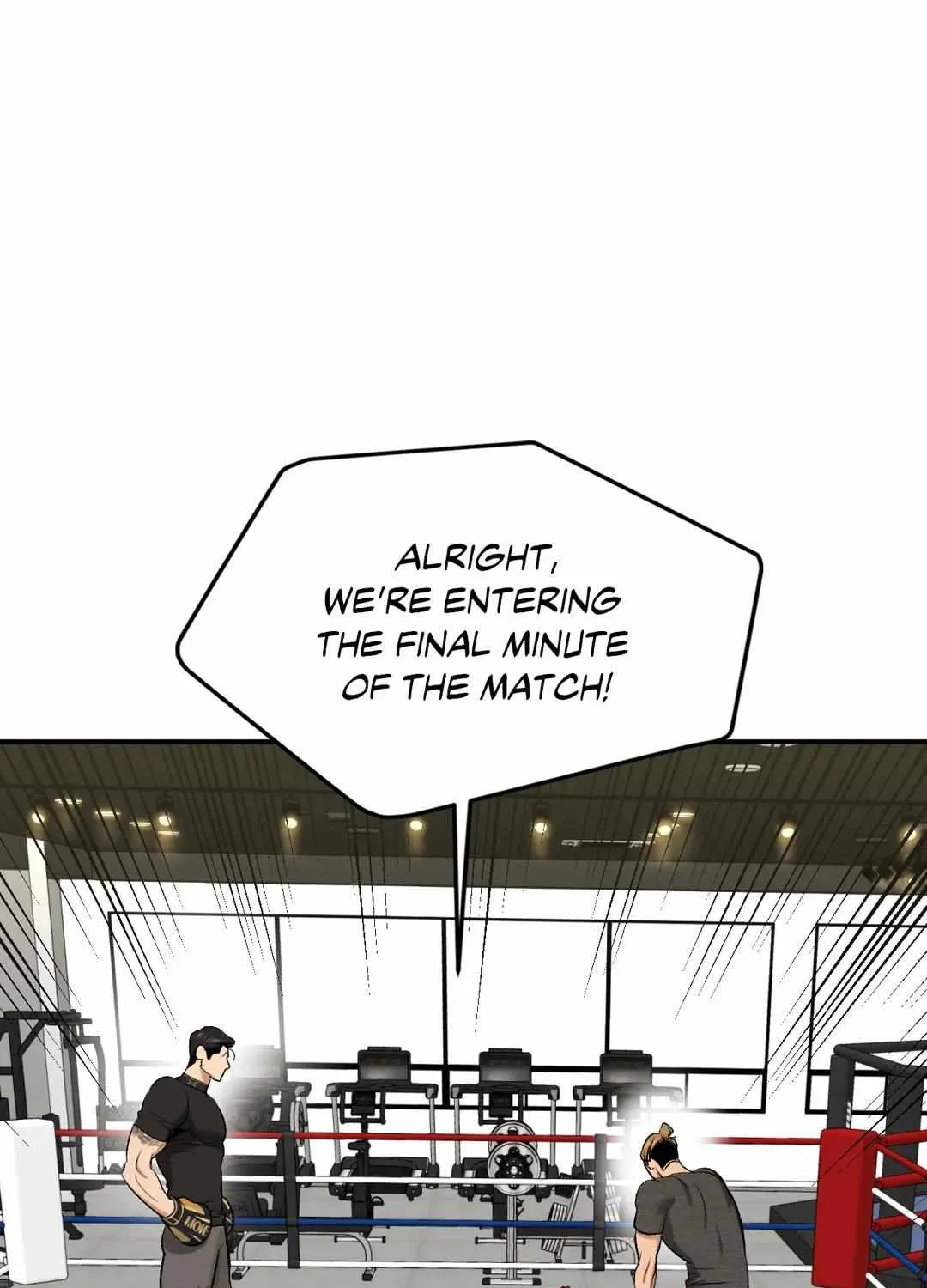 Jinx (Mingwa) - Page 104