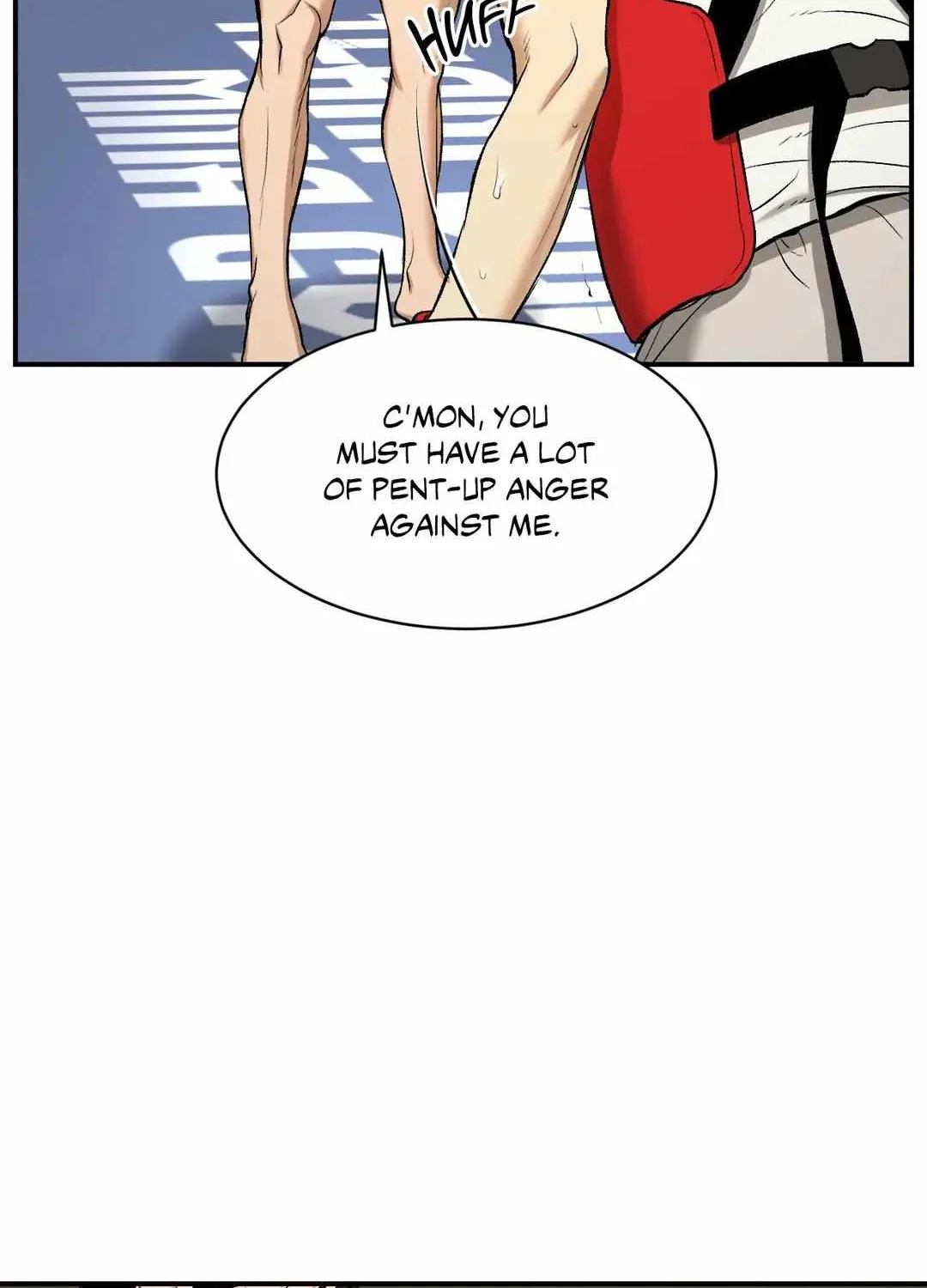 Jinx (Mingwa) - Page 108