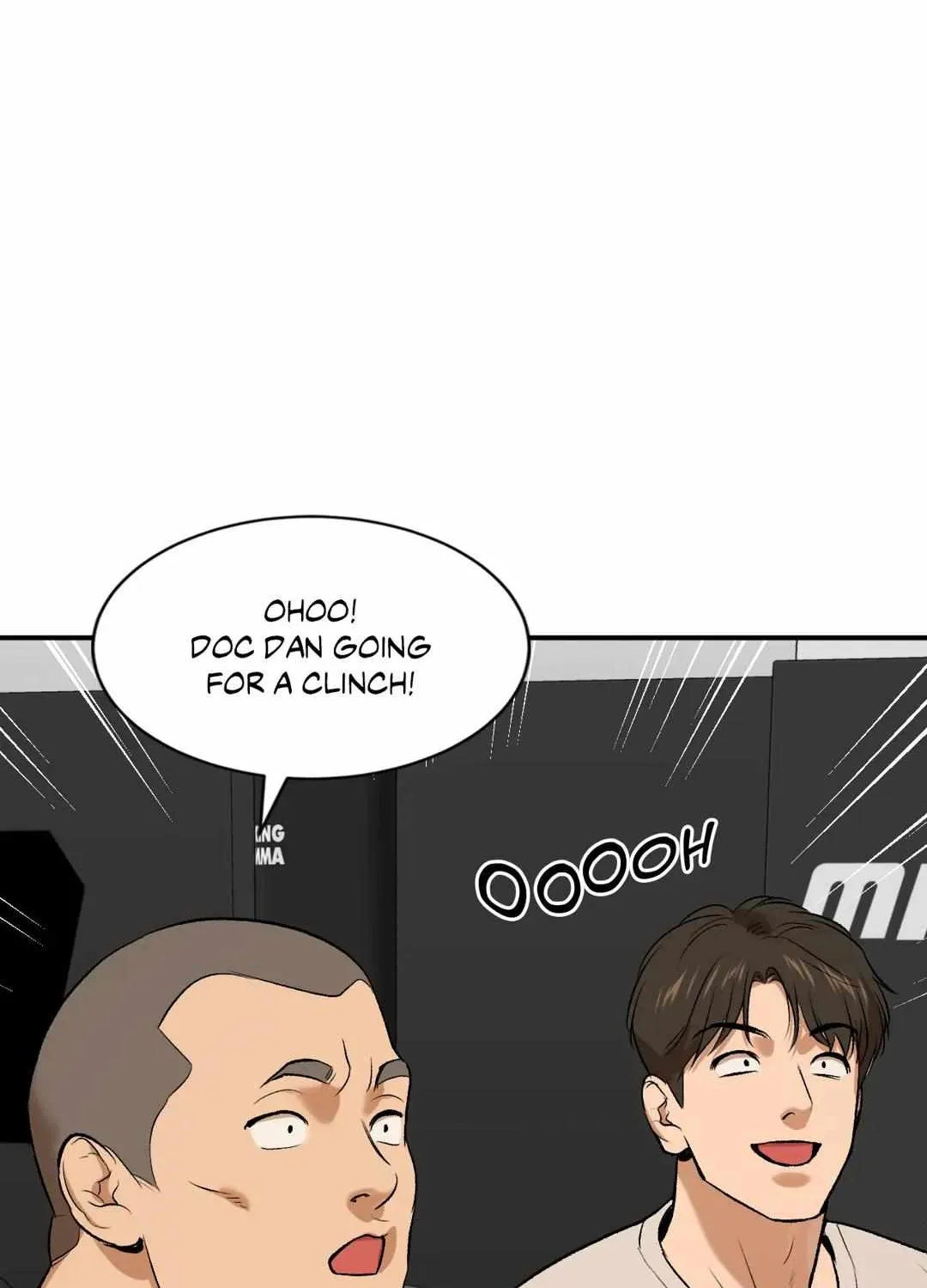 Jinx (Mingwa) - Page 120