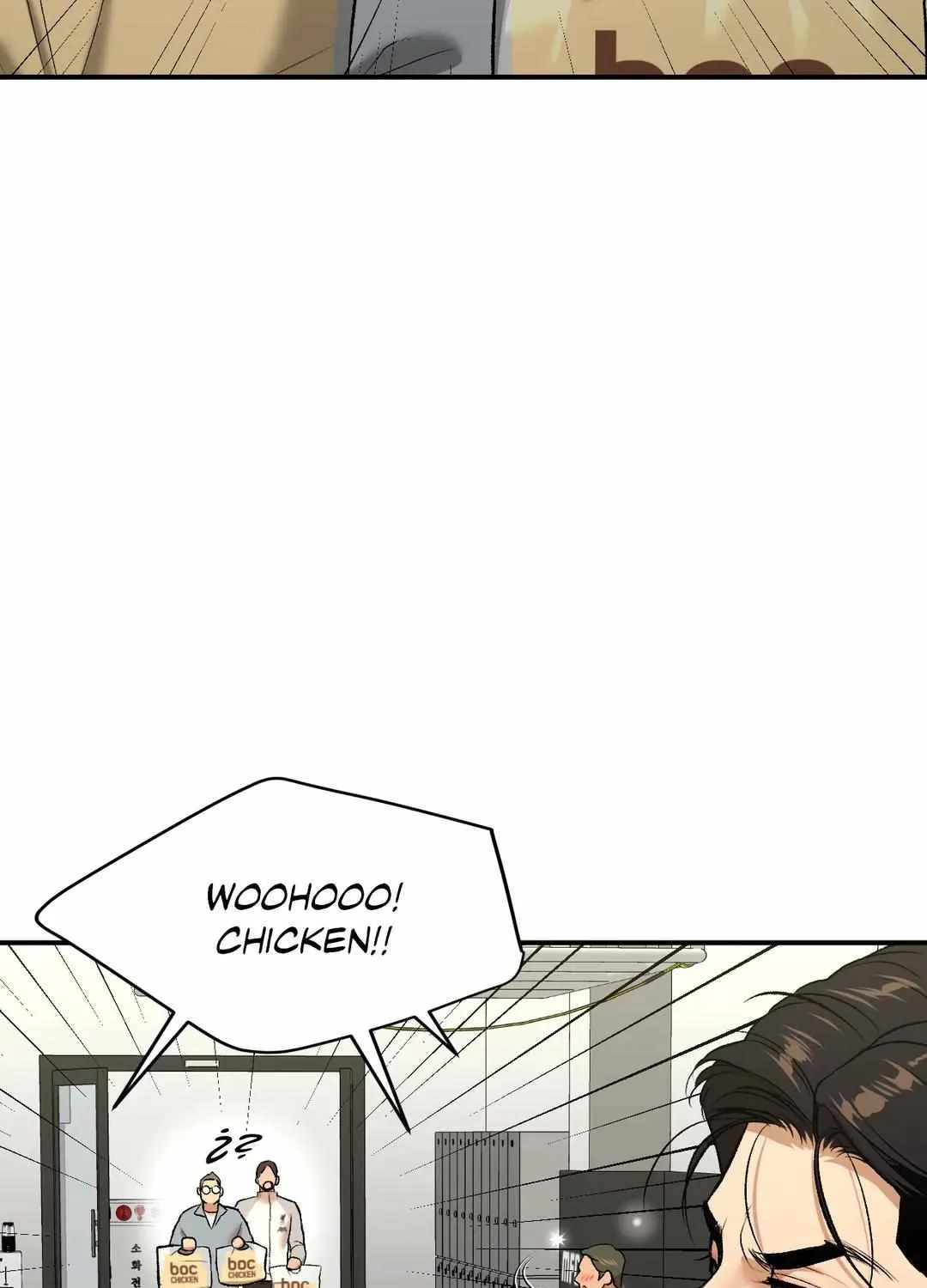 Jinx (Mingwa) - Page 131