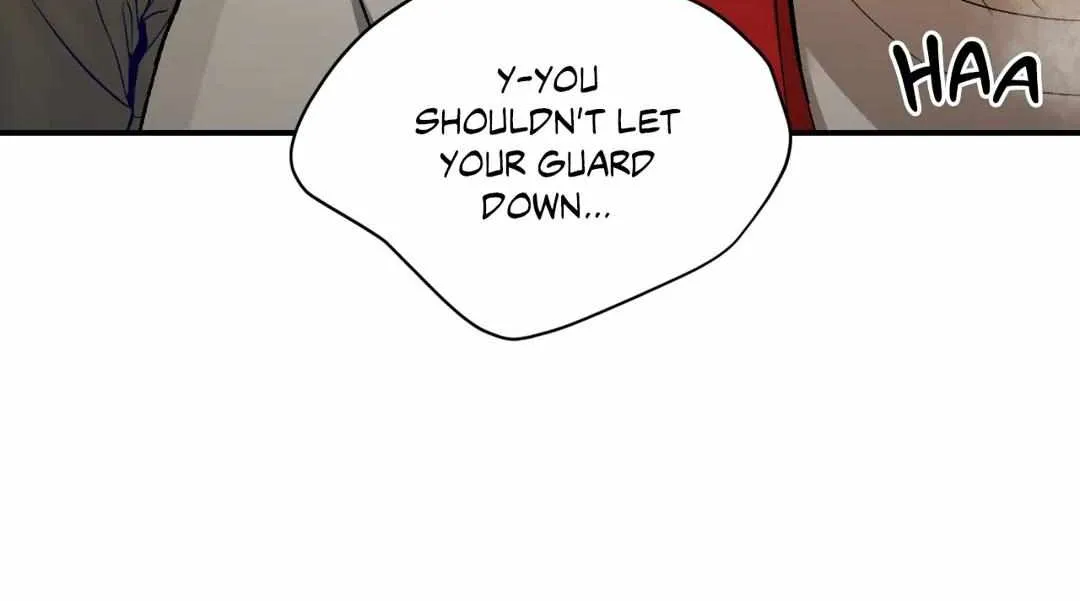 Jinx (Mingwa) - Page 148