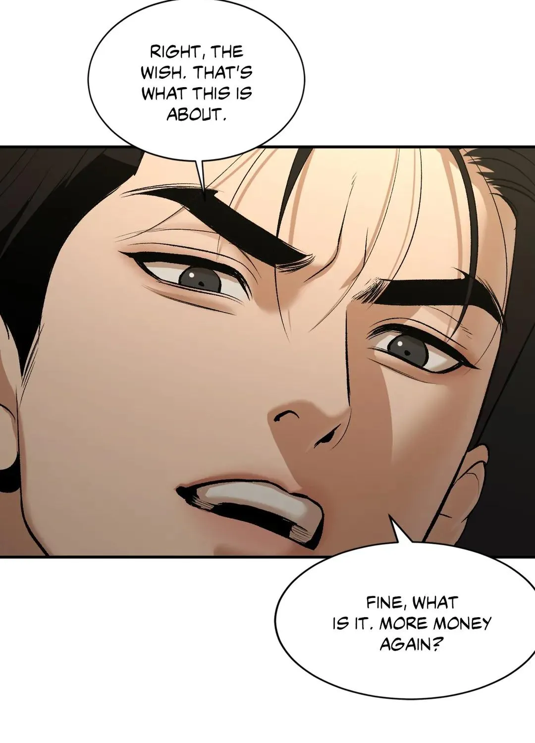 Jinx (Mingwa) - Page 153