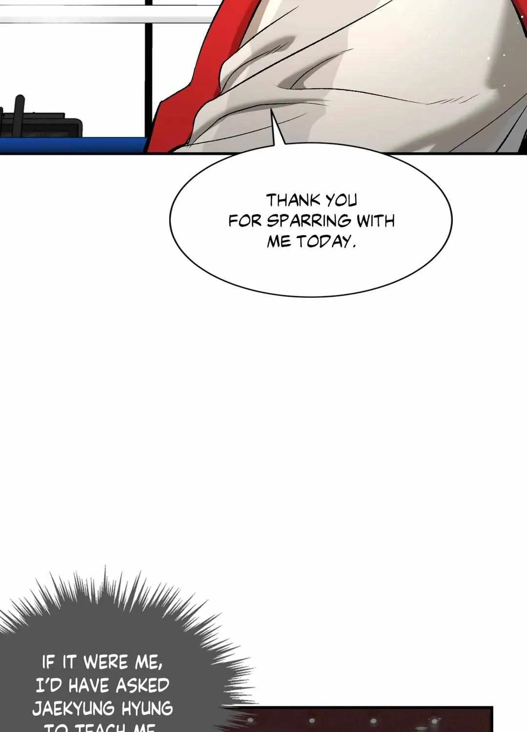 Jinx (Mingwa) - Page 161