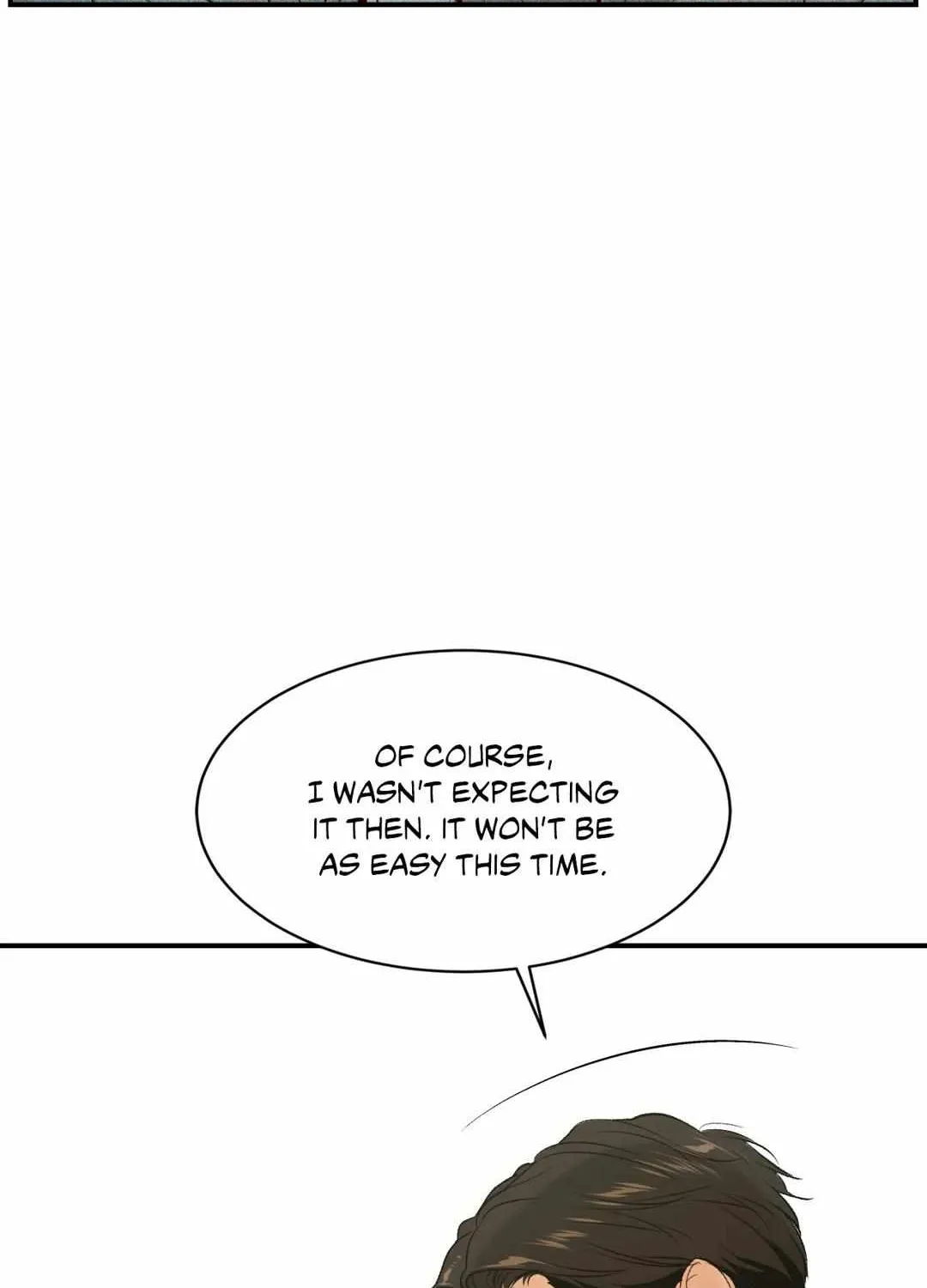 Jinx (Mingwa) - Page 18