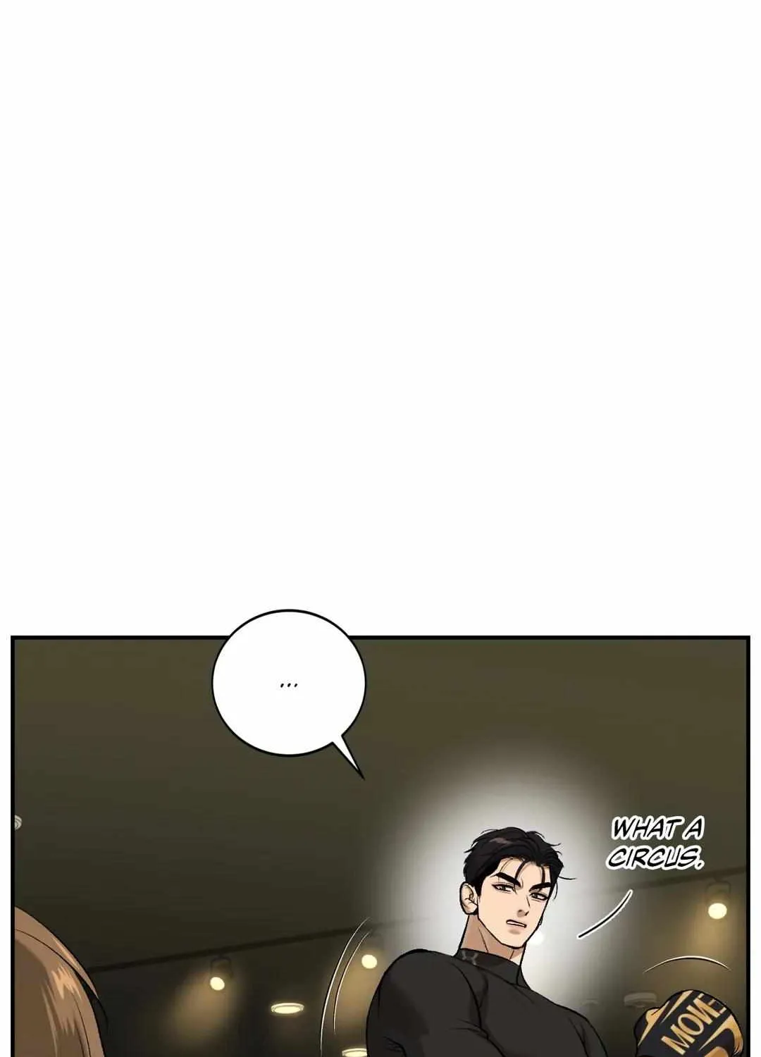 Jinx (Mingwa) - Page 183