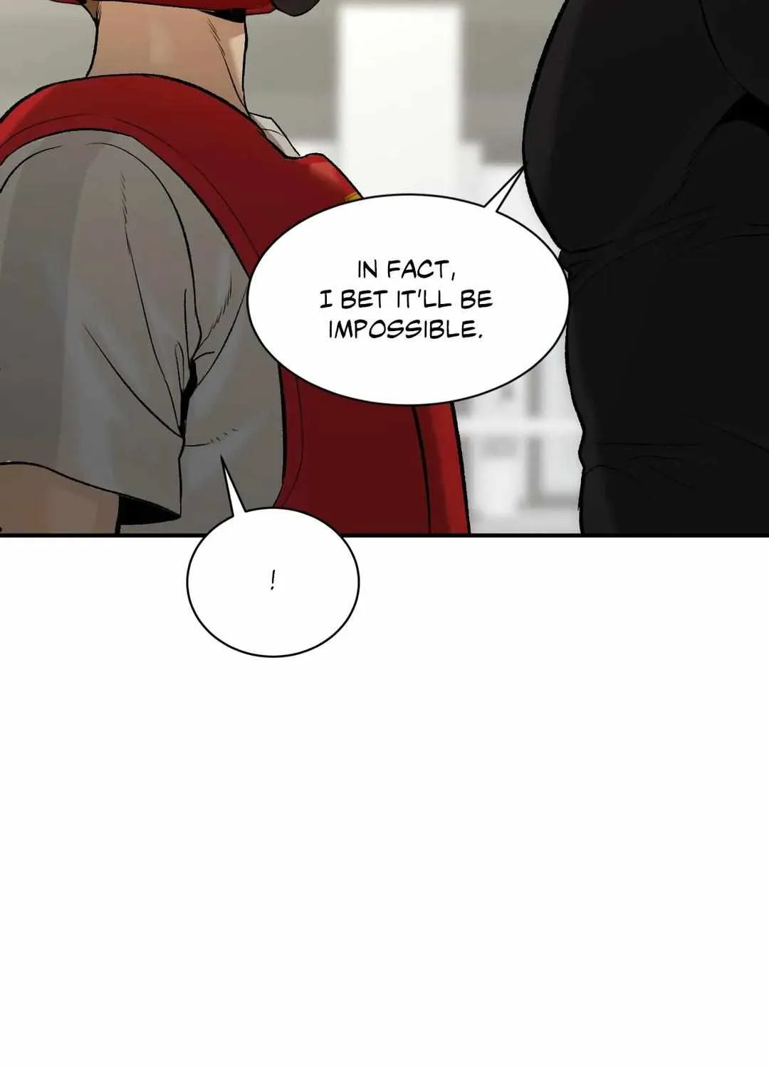 Jinx (Mingwa) - Page 20