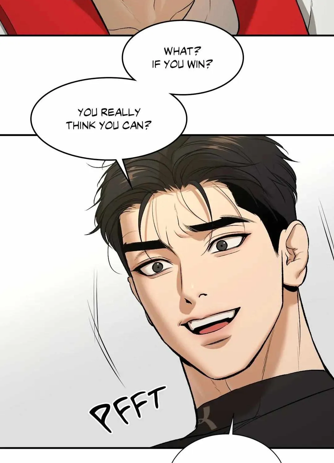 Jinx (Mingwa) - Page 24