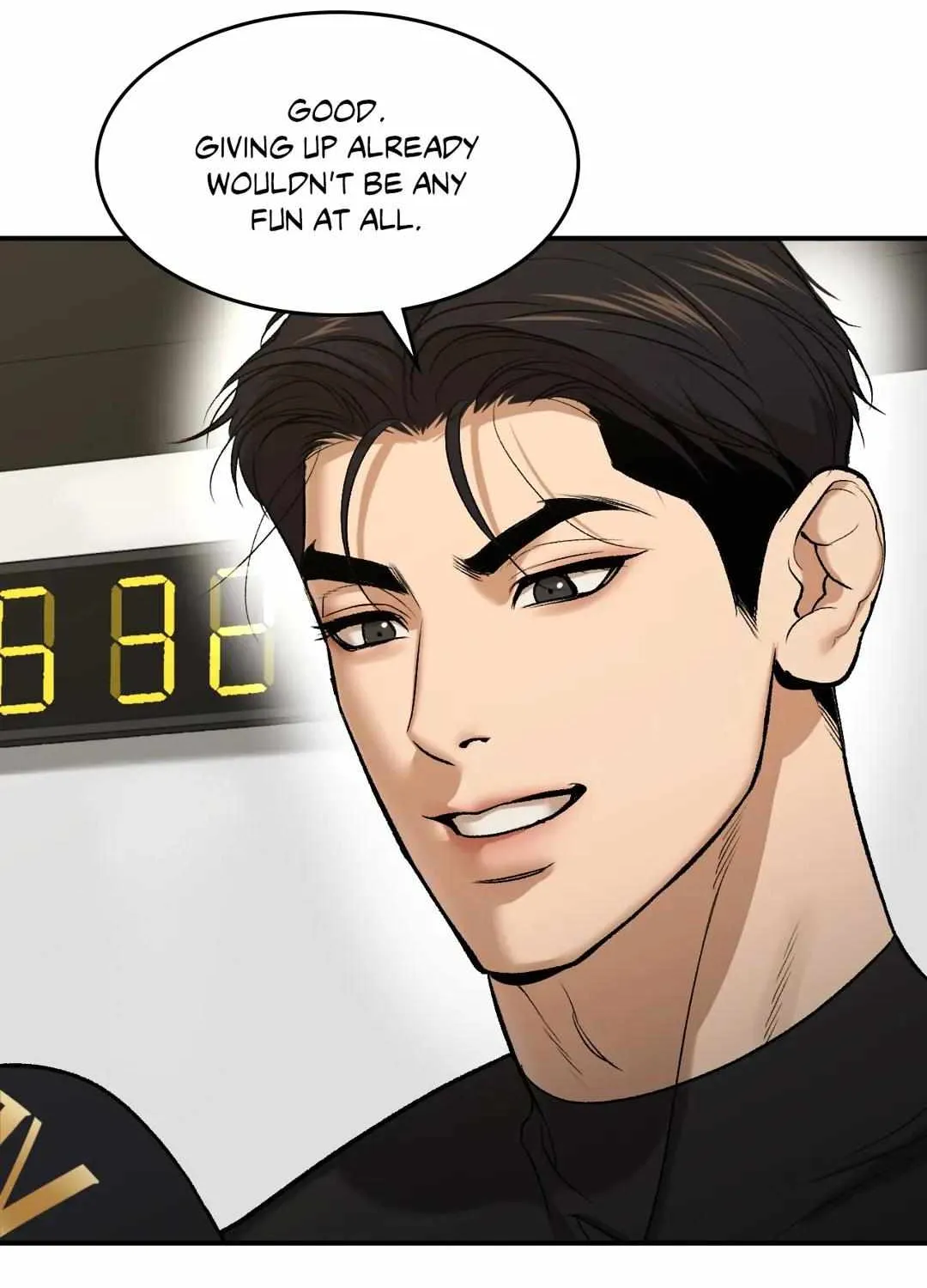 Jinx (Mingwa) - Page 51