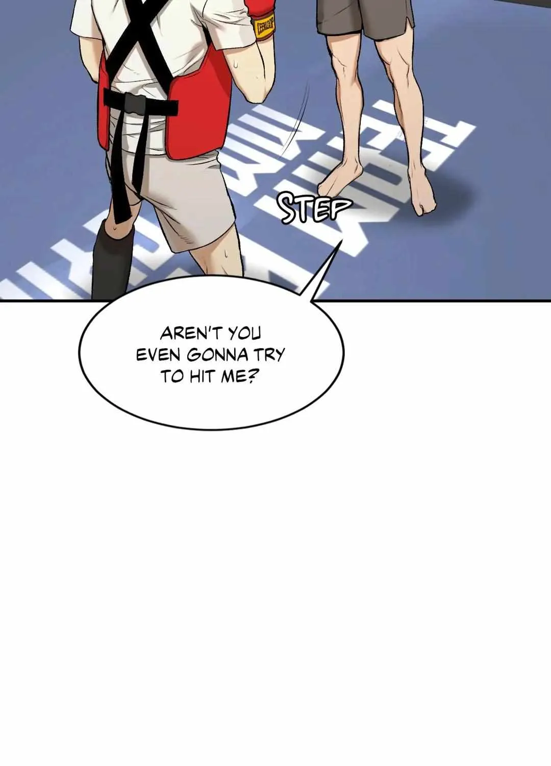 Jinx (Mingwa) - Page 59