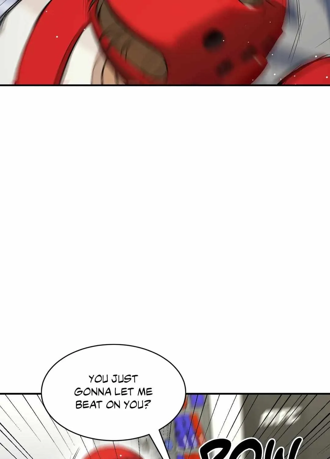 Jinx (Mingwa) - Page 62