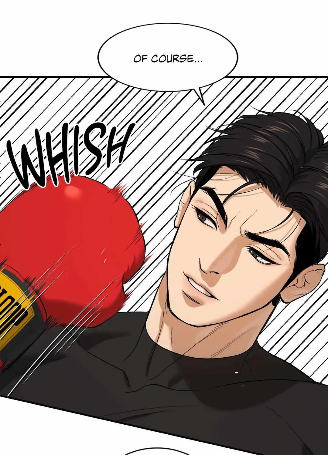 Jinx (Mingwa) - Page 80