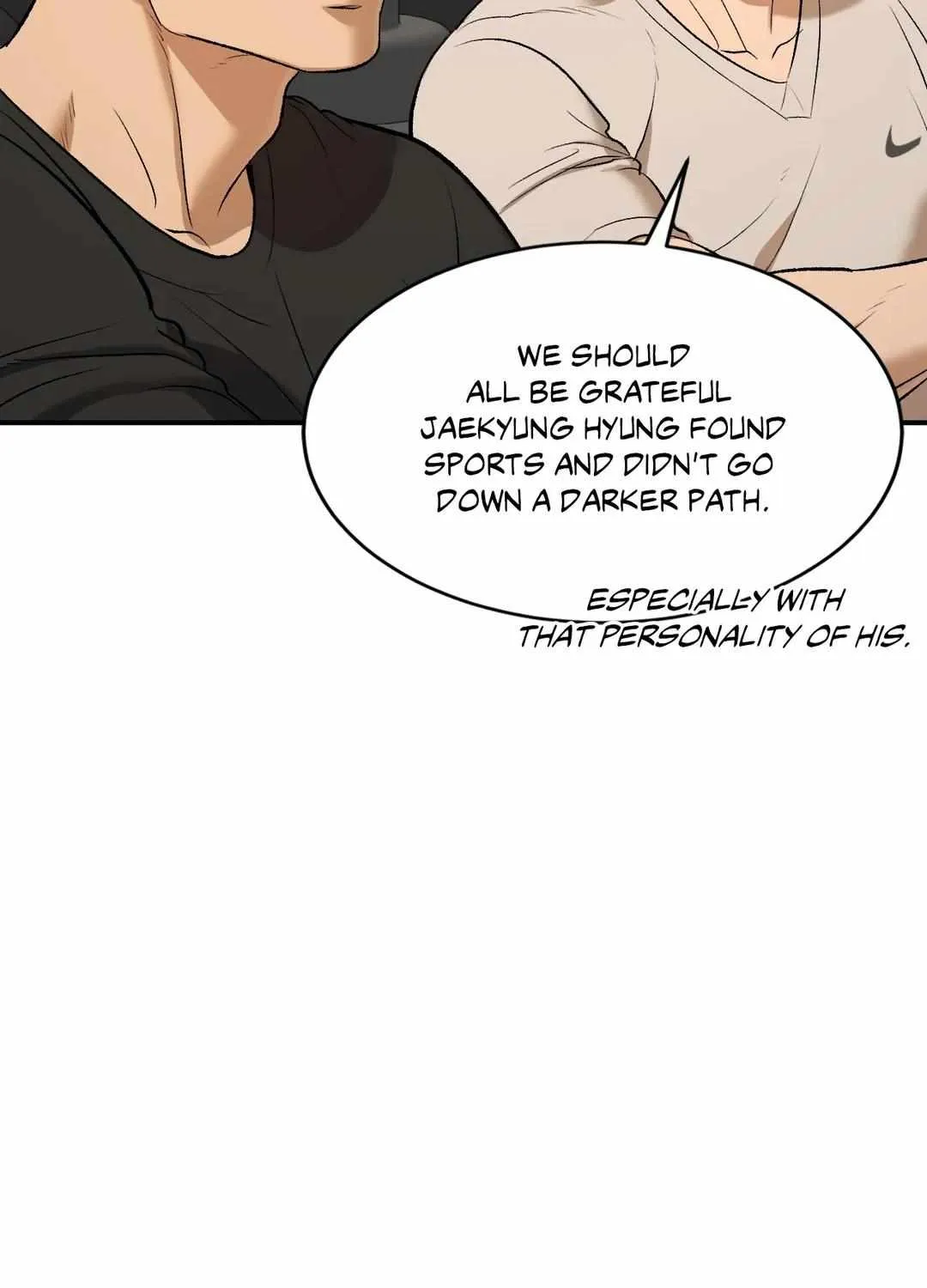 Jinx (Mingwa) - Page 89