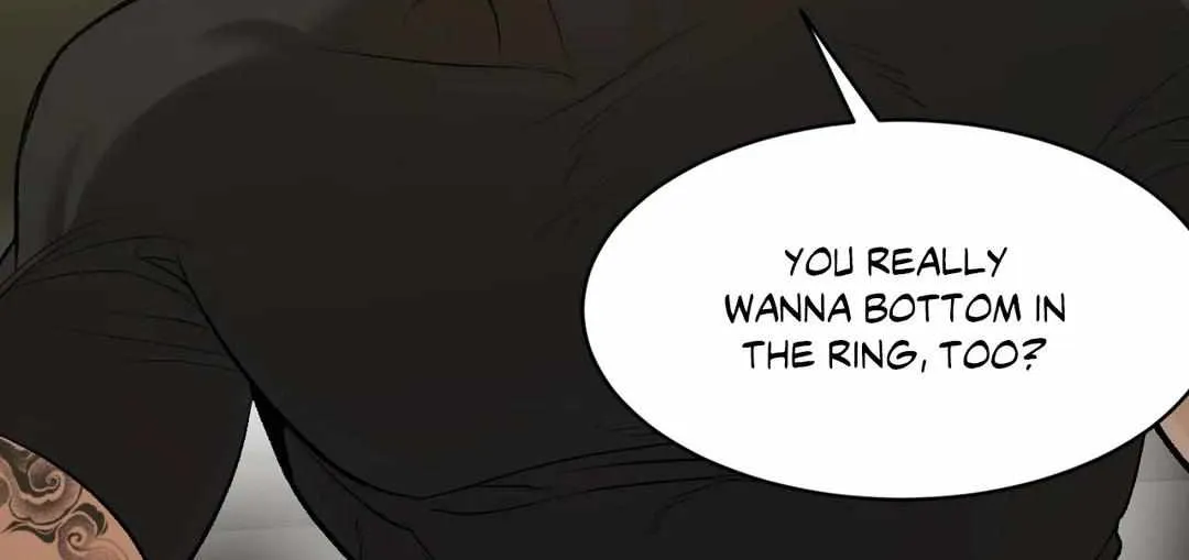 Jinx (Mingwa) - Page 94