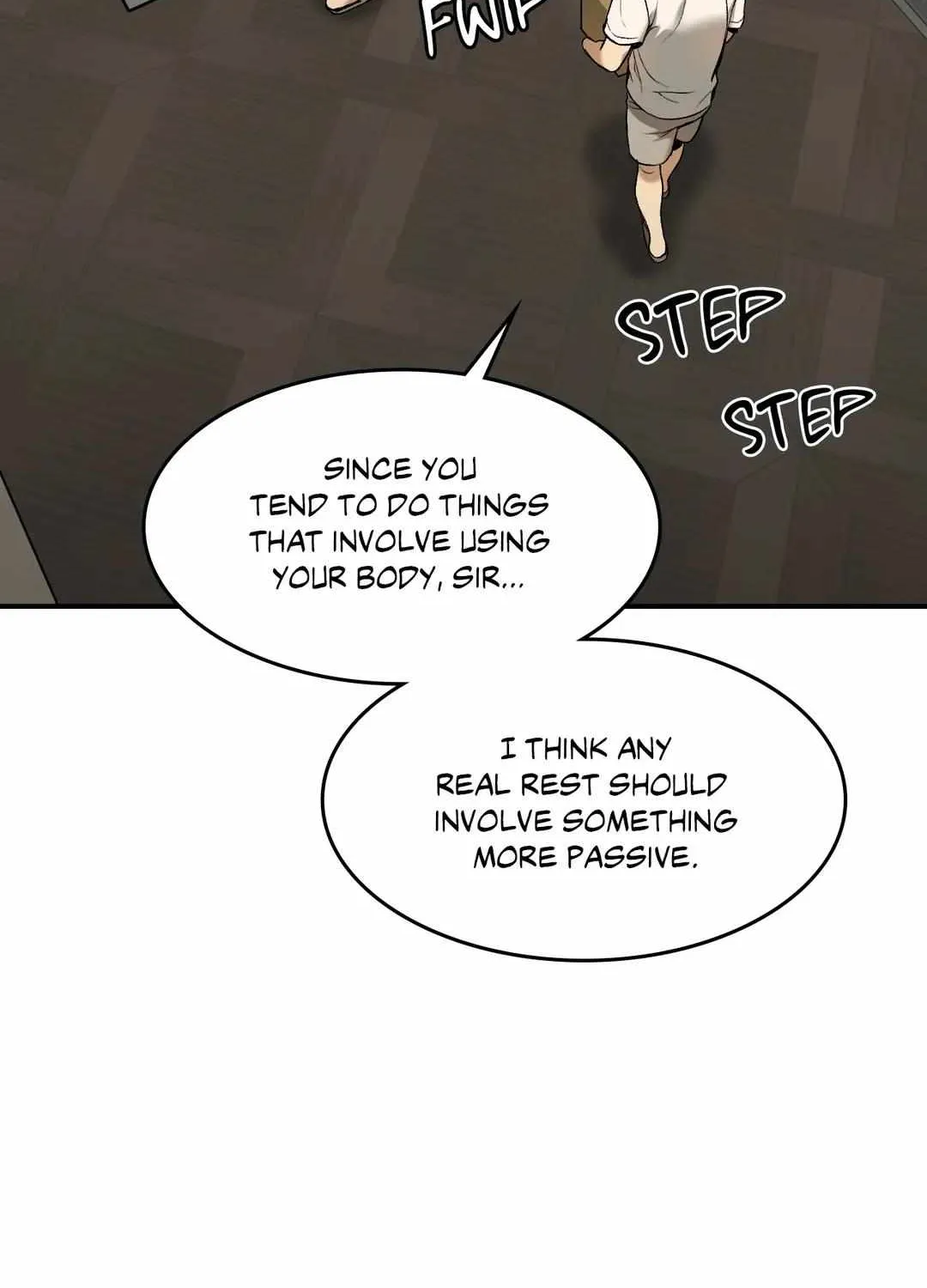 Jinx (Mingwa) - Page 106