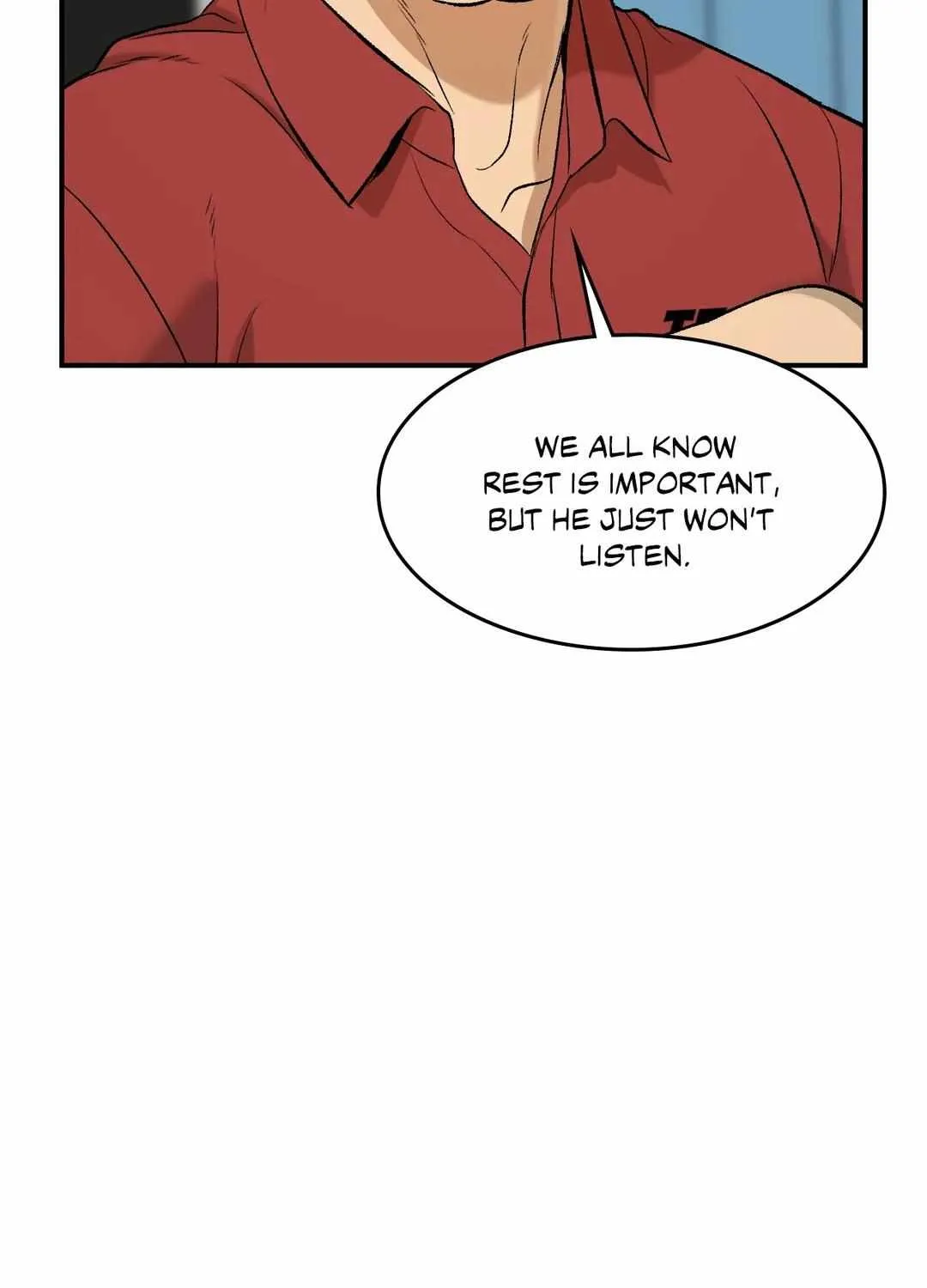 Jinx (Mingwa) - Page 60