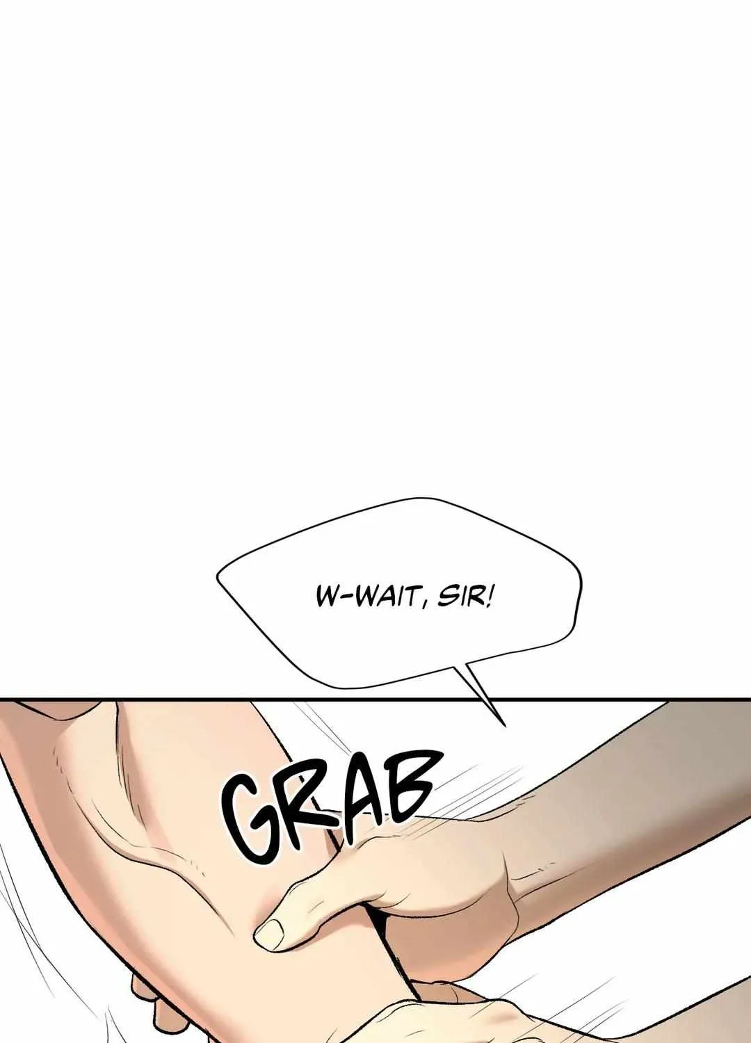 Jinx (Mingwa) - Page 70