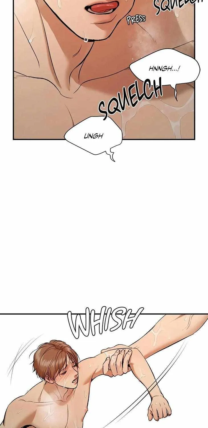 Jinx (Mingwa) - Page 36