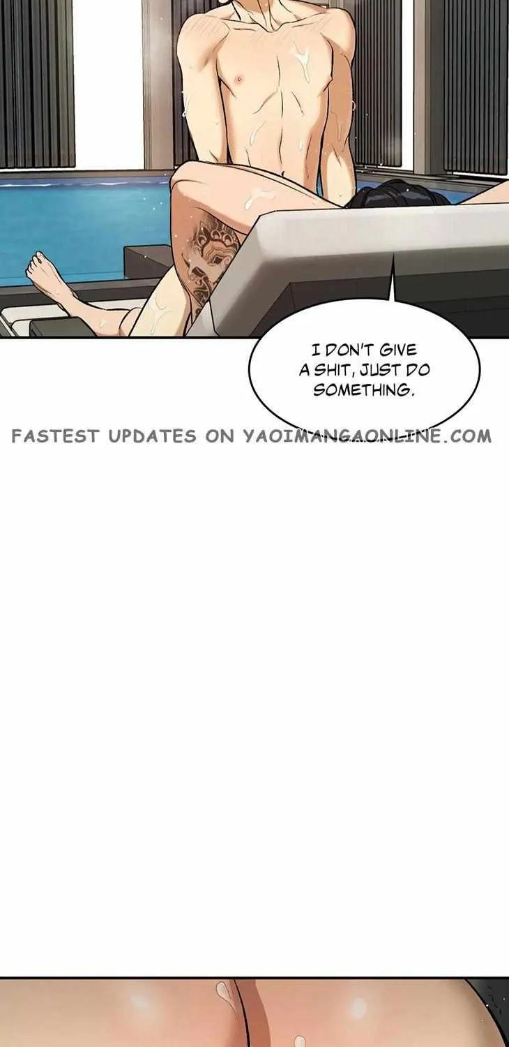 Jinx (Mingwa) - Page 47